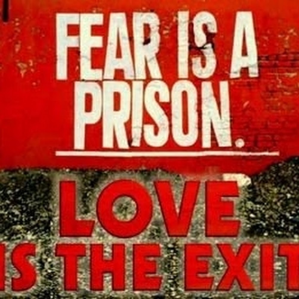 Meet your Posher, Nat